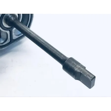 Pompe a huile SUZUKI GSXR 1000 2001-2002