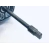 Pompe a huile SUZUKI GSXR 1000 2001-2002 Pompe a huile SUZUKI GSXR 1000 2001-2002