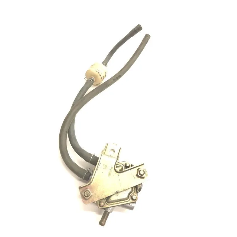 Robinet essence HYOSUNG GT 650 2004-2006