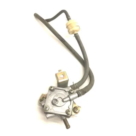 Robinet essence HYOSUNG GT 650 2004-2006