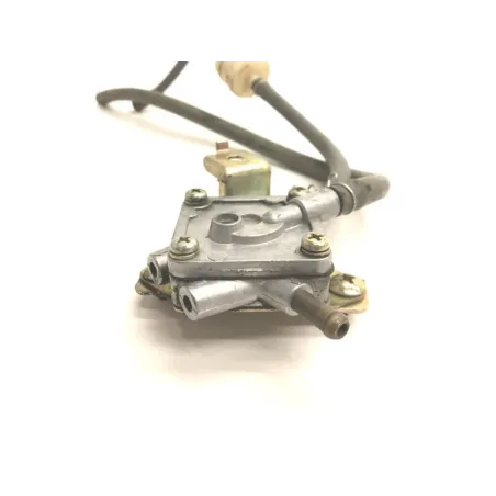Robinet essence HYOSUNG GT 650 2004-2006