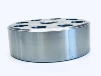 Rotor volant moteur SUZUKI GSXR 1000 2001-2002