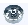 Rotor volant moteur SUZUKI GSXR 1000 2001-2002