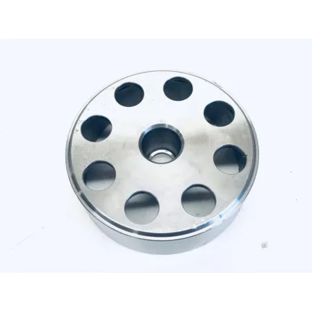 Rotor volant moteur SUZUKI GSXR 1000 2001-2002