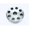 Rotor volant moteur SUZUKI GSXR 1000 2001-2002
