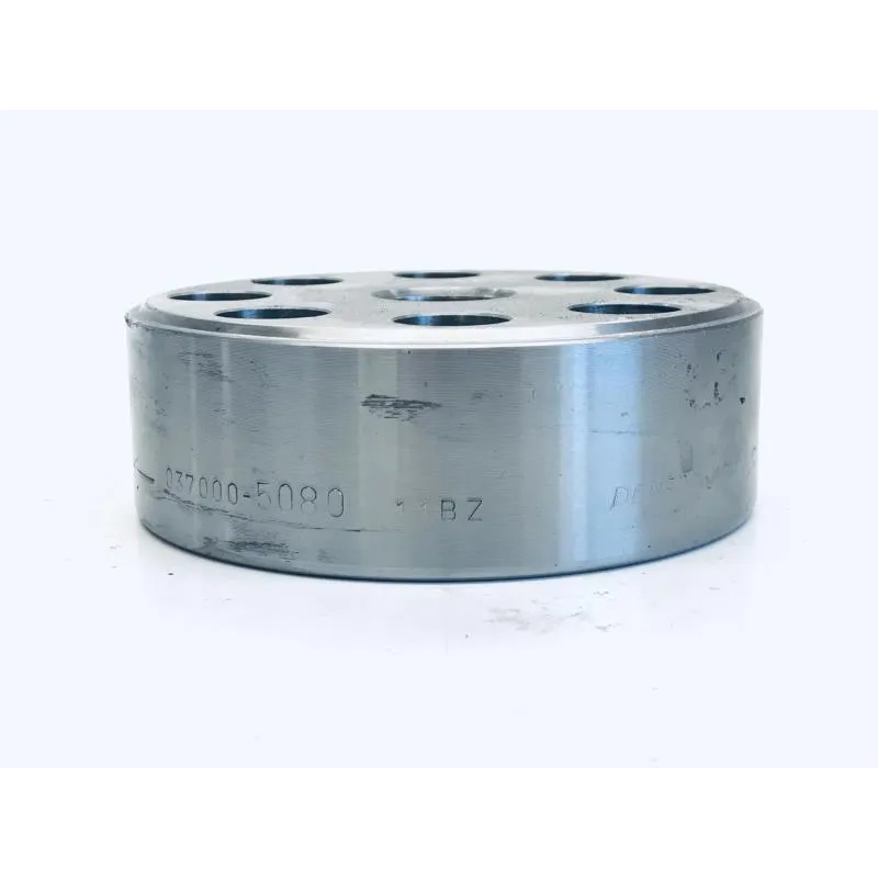 Rotor volant moteur SUZUKI GSXR 1000 2001-2002