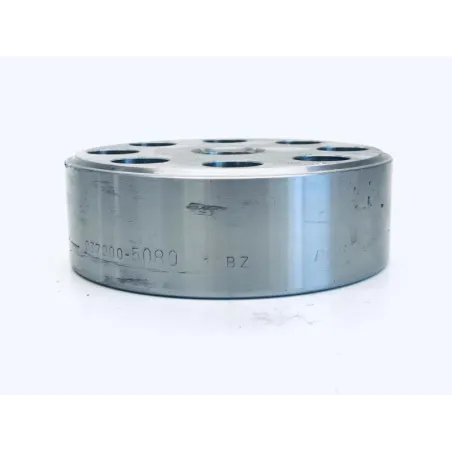Rotor volant moteur SUZUKI GSXR 1000 2001-2002