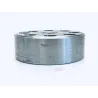 Rotor volant moteur SUZUKI GSXR 1000 2001-2002