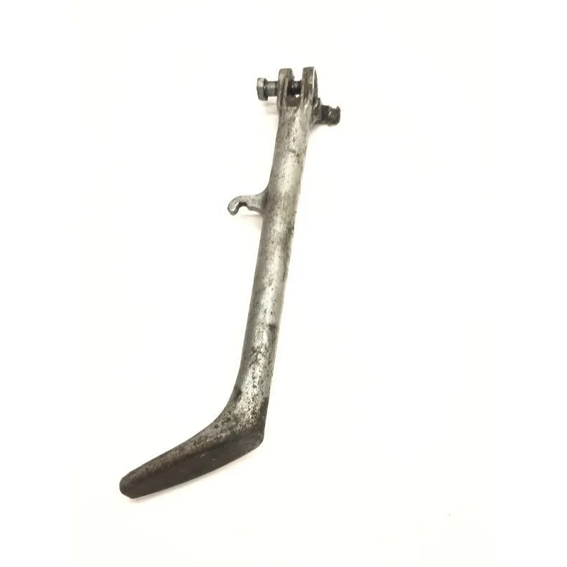 Bequille laterale HYOSUNG GT 650 2004-2006