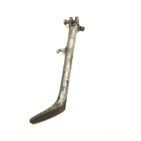 Bequille laterale HYOSUNG GT 650 2004-2006