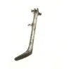 Bequille laterale HYOSUNG GT 650 2004-2006 Bequille laterale HYOSUNG GT 650 2004-2006