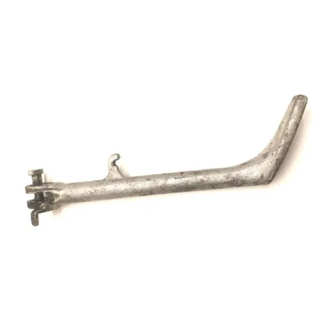 Bequille laterale HYOSUNG GT 650 2004-2006