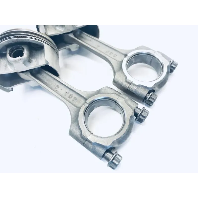 Bielle SUZUKI GSXR 1000 2001-2002