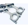 Bielle SUZUKI GSXR 1000 2001-2002 Bielle SUZUKI GSXR 1000 2001-2002