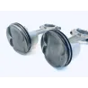 Bielle SUZUKI GSXR 1000 2001-2002 Bielle SUZUKI GSXR 1000 2001-2002