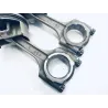 Bielle SUZUKI GSXR 1000 2001-2002 Bielle SUZUKI GSXR 1000 2001-2002