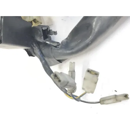 Faisceau electrique HONDA CB 500 1994-1996