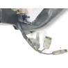 Faisceau electrique HONDA CB 500 1994-1996