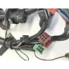 Faisceau electrique HONDA CB 500 1994-1996