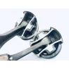 Bielle SUZUKI GSXR 1000 2001-2002 Bielle SUZUKI GSXR 1000 2001-2002