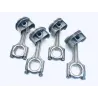 Bielle SUZUKI GSXR 1000 2001-2002 Bielle SUZUKI GSXR 1000 2001-2002