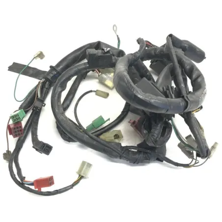 Faisceau electrique HONDA CB 500 1994-1996