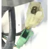 Faisceau electrique HONDA CB 500 1994-1996