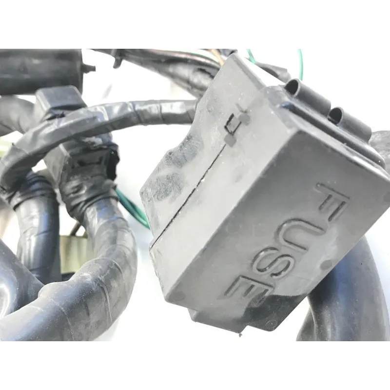 Faisceau electrique HONDA CB 500 1994-1996