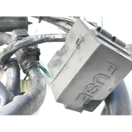 Faisceau electrique HONDA CB 500 1994-1996