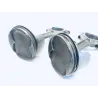 Bielle SUZUKI GSXR 1000 2001-2002 Bielle SUZUKI GSXR 1000 2001-2002