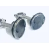 Bielle SUZUKI GSXR 1000 2001-2002 Bielle SUZUKI GSXR 1000 2001-2002
