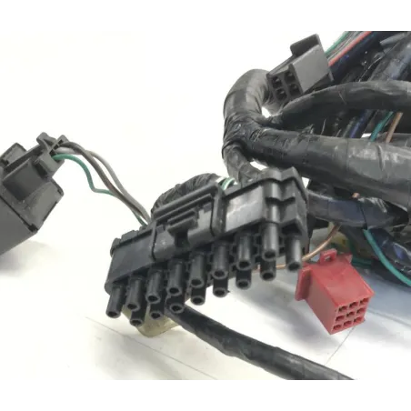 Faisceau electrique HONDA CB 500 1994-1996