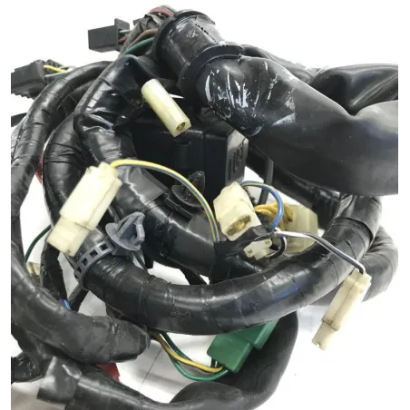 Faisceau electrique HONDA CB 500 1994-1996