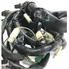 Faisceau electrique HONDA CB 500 1994-1996