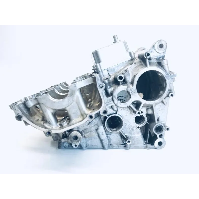 Carter moteur SUZUKI GSXR 1000 2001-2002