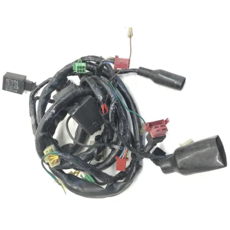 Faisceau electrique HONDA CB 500 1994-1996