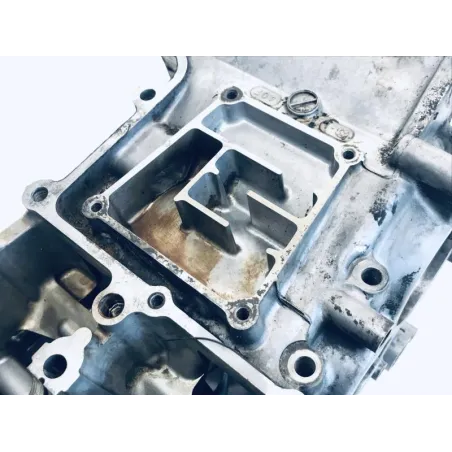 Carter moteur SUZUKI GSXR 1000 2001-2002
