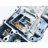 Carter moteur SUZUKI GSXR 1000 2001-2002