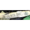 Faisceau electrique HONDA CB 500 1994-1996