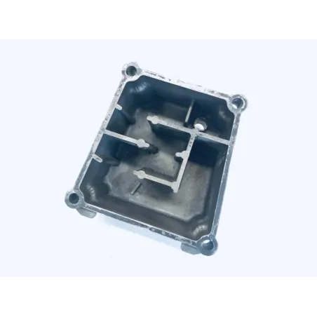 Carter moteur SUZUKI GSXR 1000 2001-2002