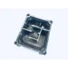 Carter moteur SUZUKI GSXR 1000 2001-2002