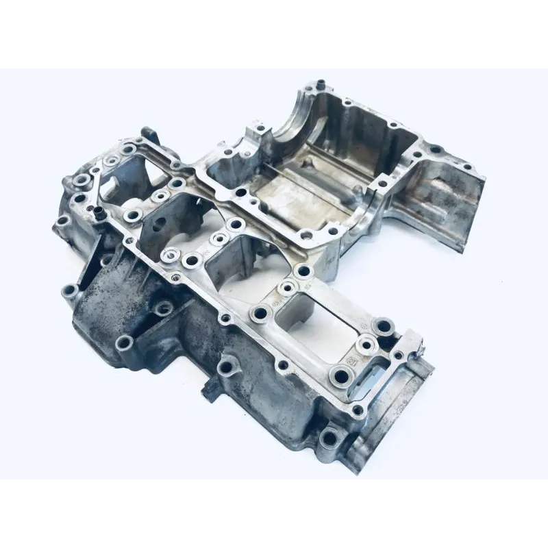 Carter moteur SUZUKI GSXR 1000 2001-2002