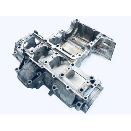 Carter moteur SUZUKI GSXR 1000 2001-2002