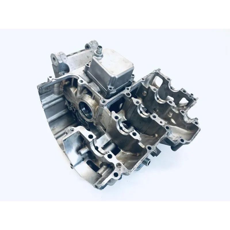 Carter moteur SUZUKI GSXR 1000 2001-2002