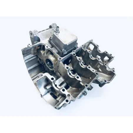 Carter moteur SUZUKI GSXR 1000 2001-2002