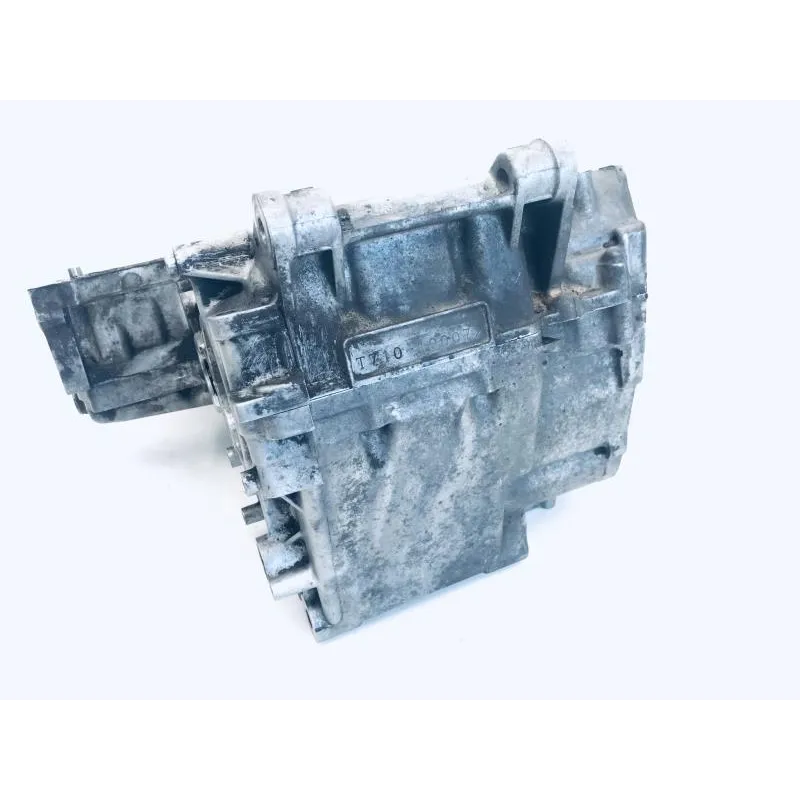 Carter moteur SUZUKI GSXR 1000 2001-2002