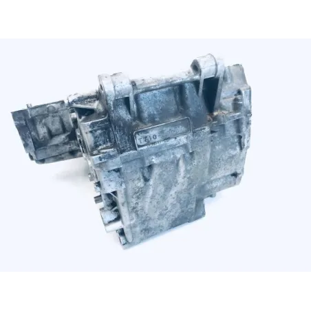 Carter moteur SUZUKI GSXR 1000 2001-2002