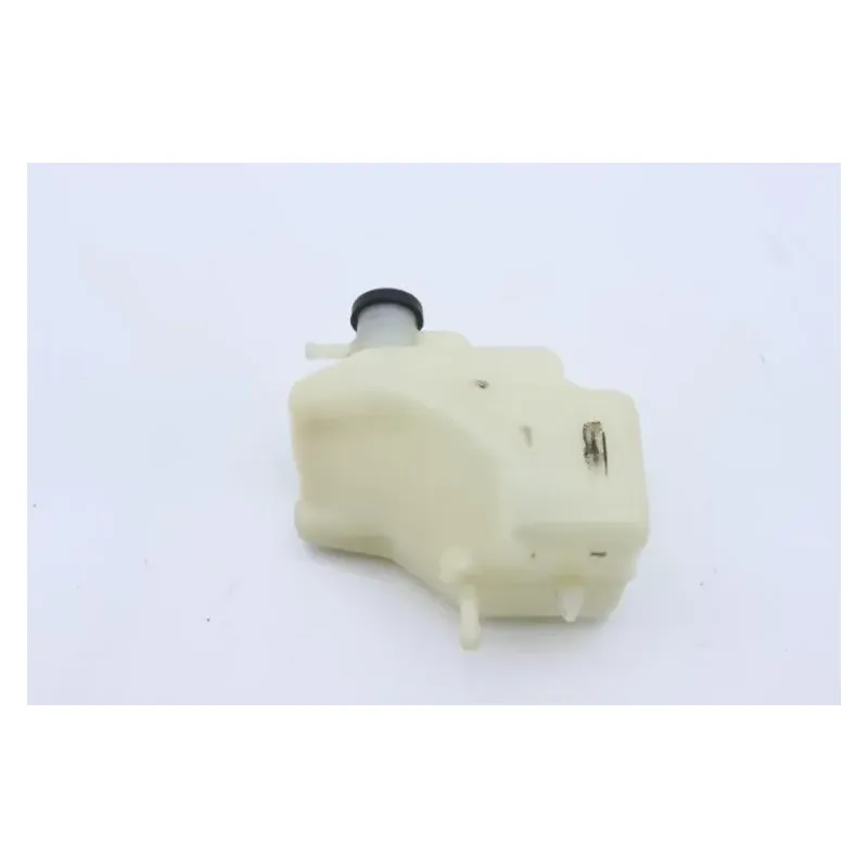 Vase expansion SUZUKI DL 650 VSTROM 2007 - 2010