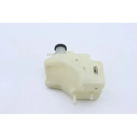 Vase expansion SUZUKI DL 650 VSTROM 2007 - 2010