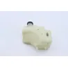 Vase expansion SUZUKI DL 650 VSTROM 2007 - 2010 Vase expansion SUZUKI DL 650 VSTROM 2007 - 2010